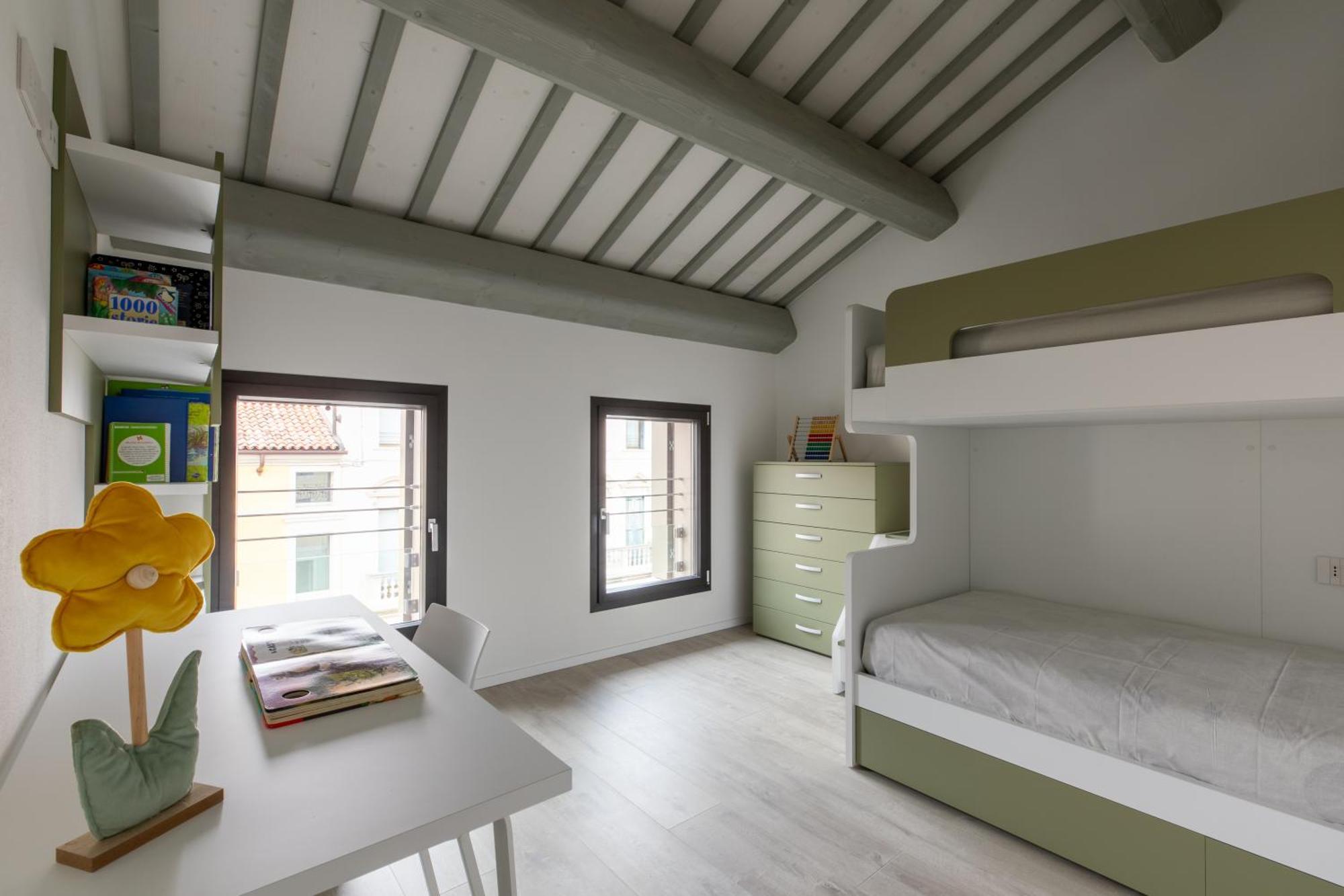 Corte Alle Mura - Mansarda Lux Cittadella Kültér fotó